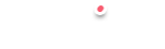 All Classifieds