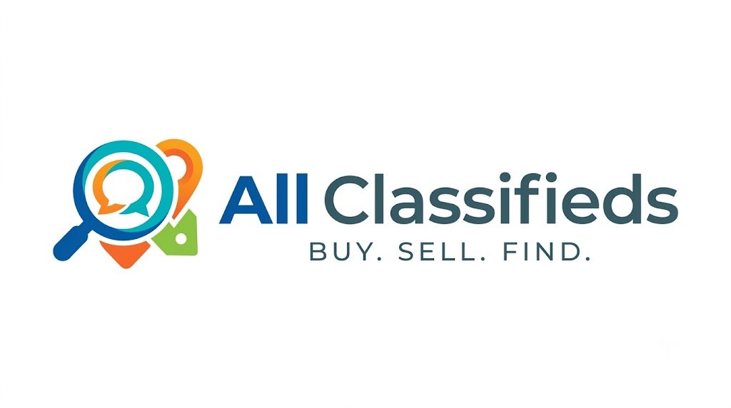 All Classifieds